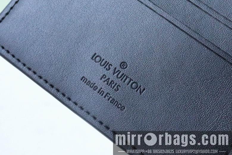 1:1 Louis Vuitton Bags M82297 11.5X9cm XM
