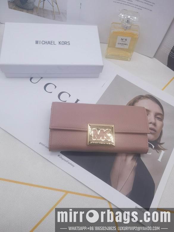 Michael Kors Bags 8577 XMY 3colour