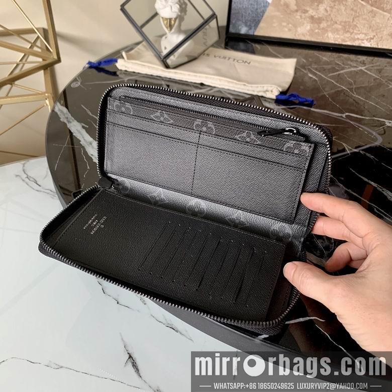 1:1 Louis Vuitton Bags M80789 20X10cm