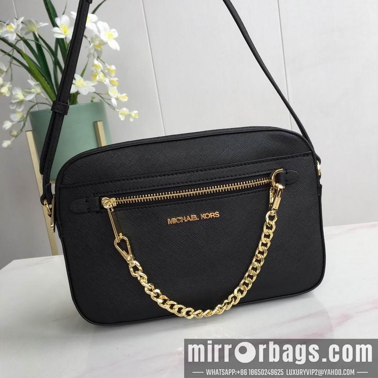 Michael Kors Bags Carmen 2102 25X17X6cm DY 4