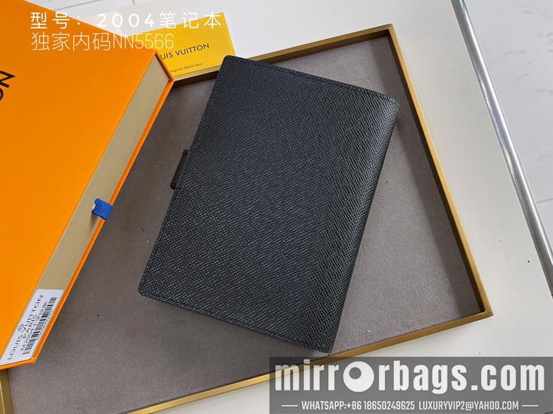 1:1 Louis Vuitton Bags 2004 14x8cm zy6