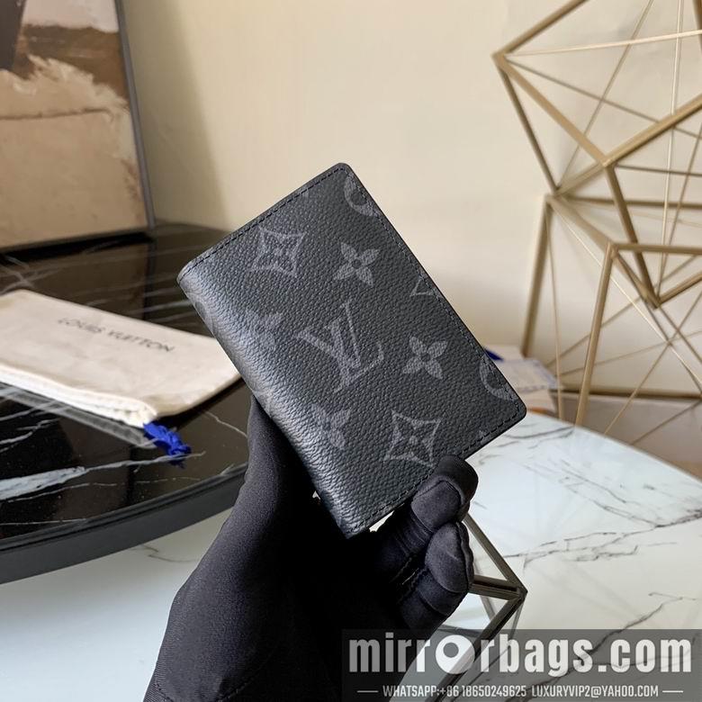 1:1 Louis Vuitton Bags M61696 8X11cm