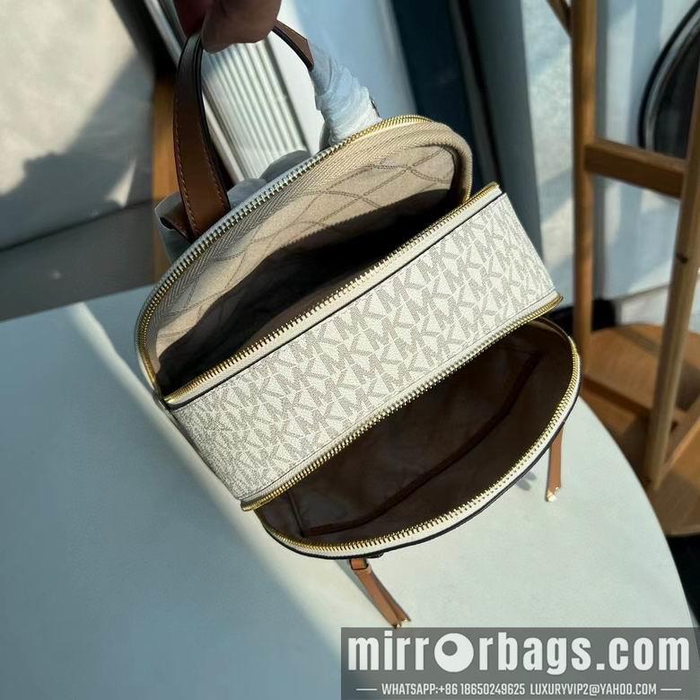 Michael Kors Bags H08085 32X13X26cm EY 3colour