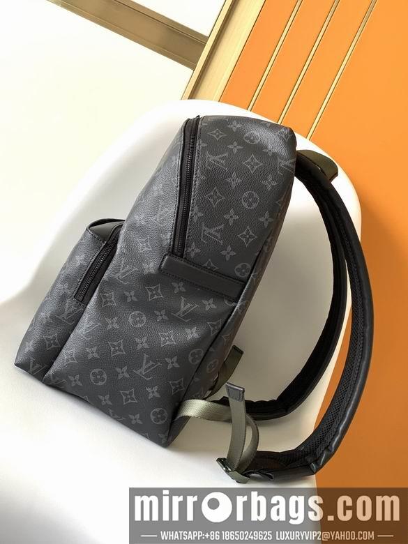 1:1 Louis Vuitton Bags 43675 37X40X20cm WP