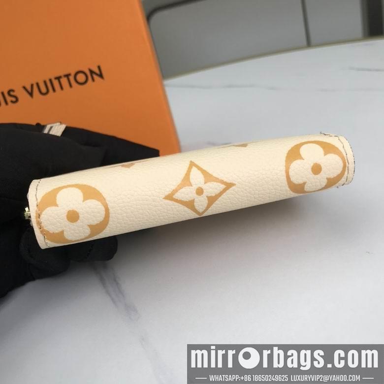1:1 Louis Vuitton Bags M80408 11X8.5X2cm XM 3colour