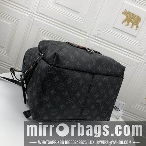 1:1 Louis Vuitton Bags SSM45218