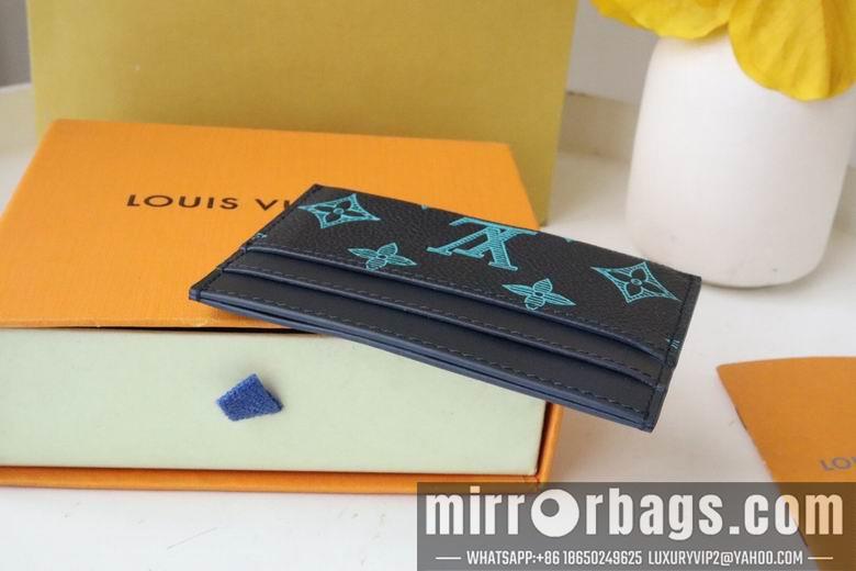 1:1 Louis Vuitton Bags M82322 XM-3