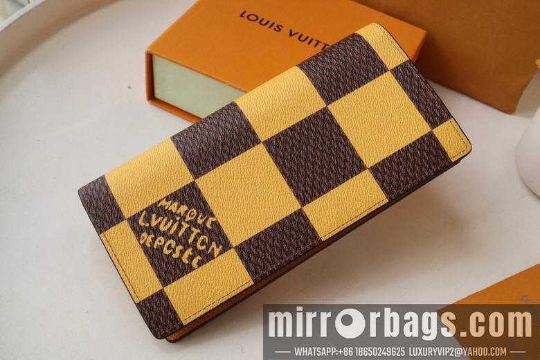 1:1 Louis Vuitton Bags M40451 XM 4colour