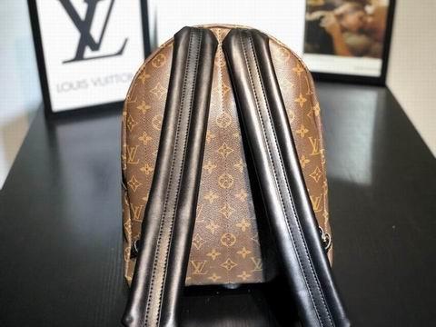 1:1 Louis Vuitton Bags WQ 大号