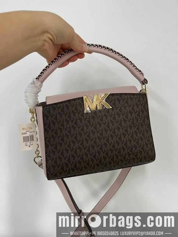Michael Kors Bags Karlie 21X9X14cm 082704 2