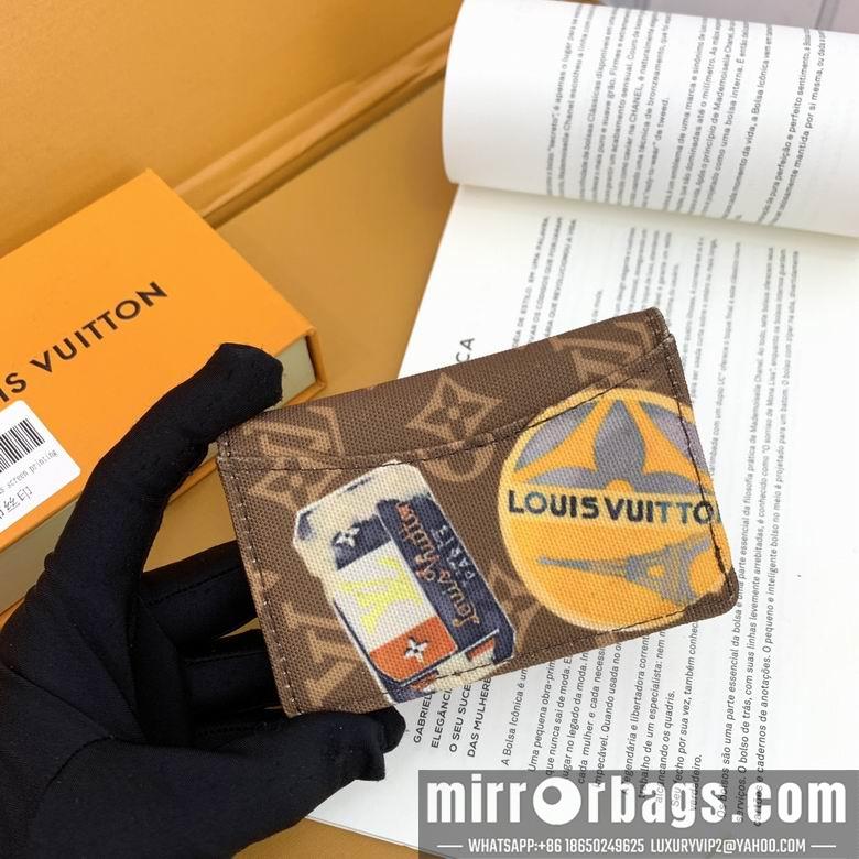 1:1 Louis Vuitton Bags 63144 ZC
