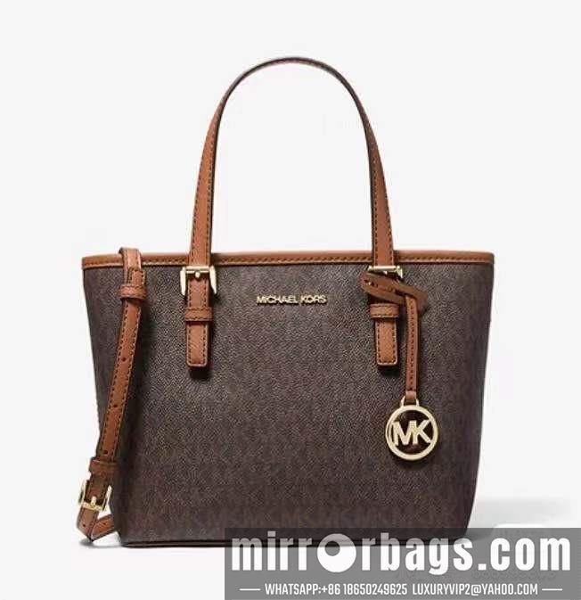 Michael Kors Bags 23X27X19X11cm 083011 DY 8