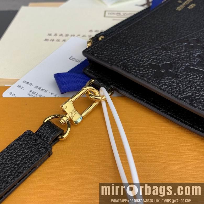 1:1 Louis Vuitton Bags M68705 23X16X2cm