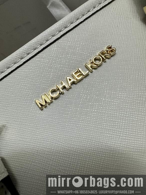 Michael Kors Bags 23X27X19X11cm 083011 DY 2