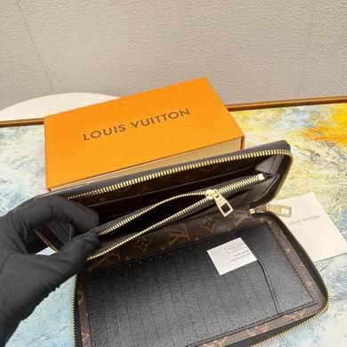 1:1 Louis Vuitton Bags M60699 23x13cm zy