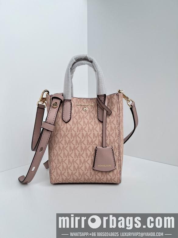 Michael Kors Bags Sinclair 18X19X6cm 091102 DY 4