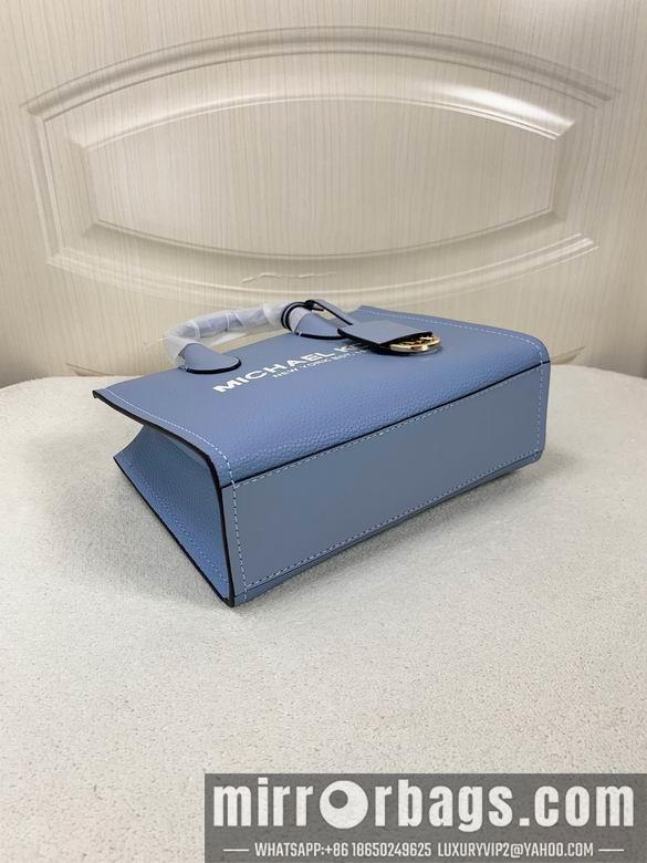 Michael Kors Bags mirella 24X19cm 082712 DY 3