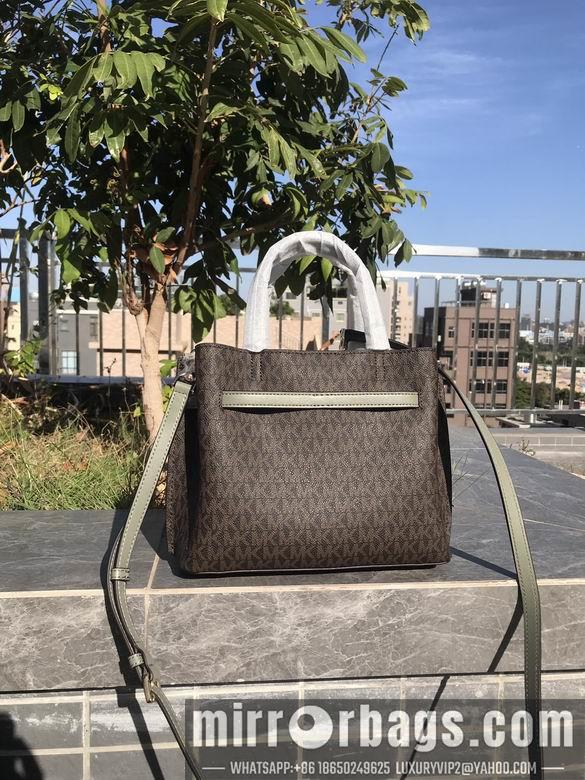 Michael Kors Bags 26X20X9cm 081903 EY 4colour