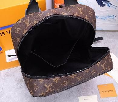 1:1 Louis Vuitton Bags M45335 32X42X15cm WP
