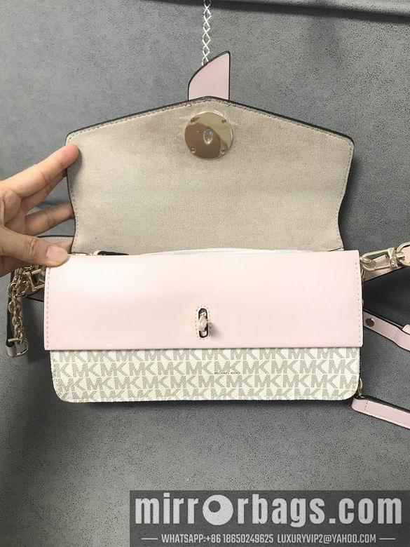 Michael Kors Bags Greenwich 25X14X8cm 090413 DY 10