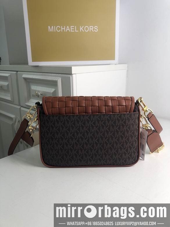 Michael Kors Bags Bradshaw 2101 24X8X16cm DY 1