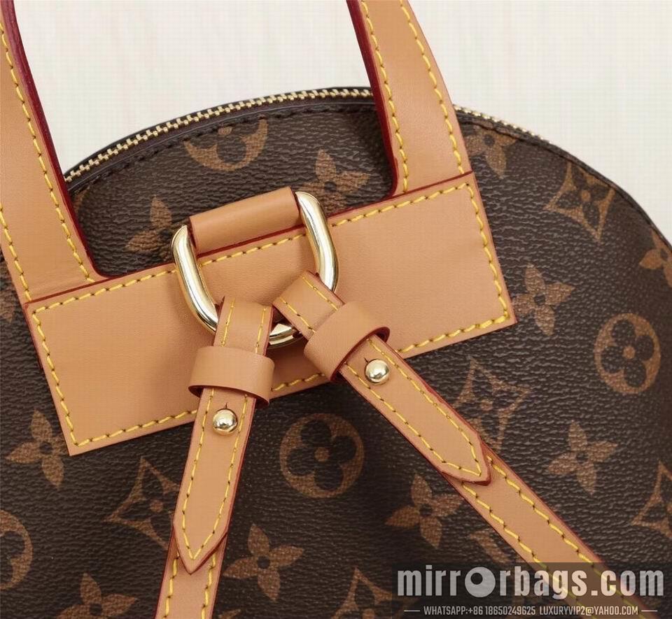 1:1 Louis Vuitton Bags WQM44677