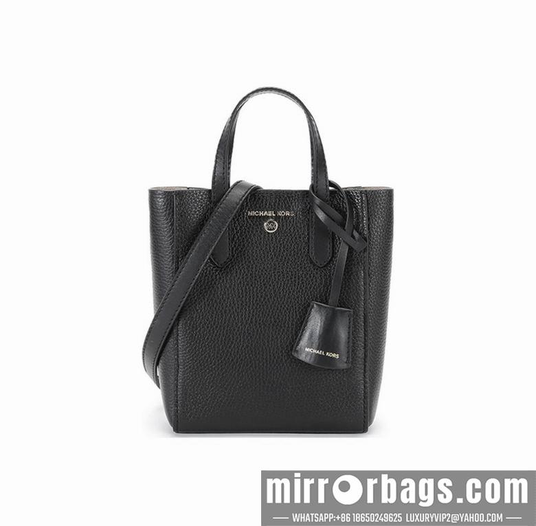 Michael Kors Bags Sinclair 18X19X6cm 091102 DY 1