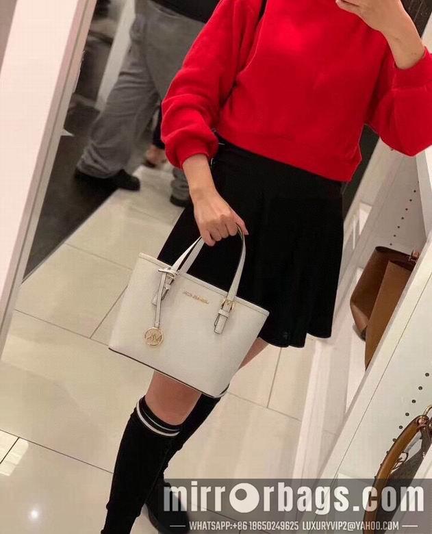 Michael Kors Bags 22X19X10cm 083012 DY