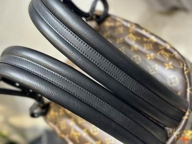 1:1 Louis Vuitton Bags M44874 28X33X16cm XM