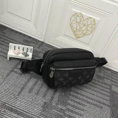 1:1 Louis Vuitton Bags SSM30245 21X17X5