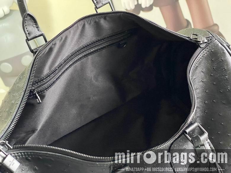 1:1 Louis Vuitton Bags 82244 50X29X23cm XM