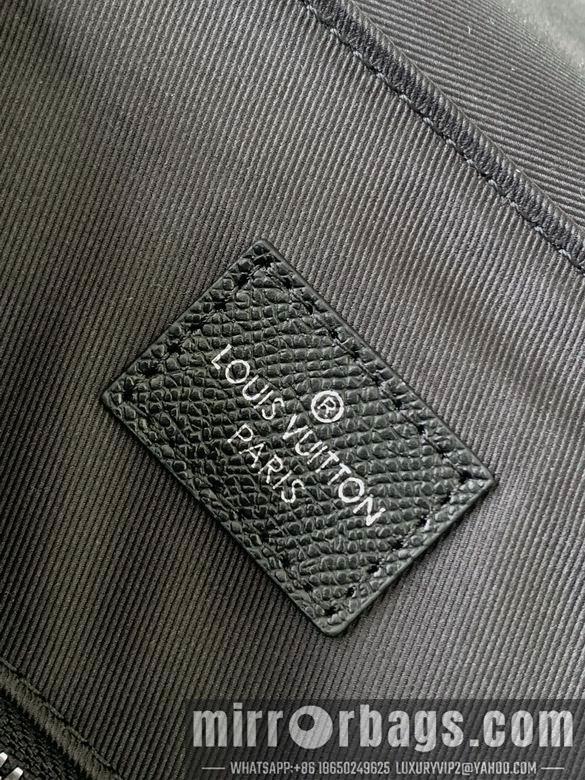 1:1 Louis Vuitton Bags M30417 37X45X19cm XM