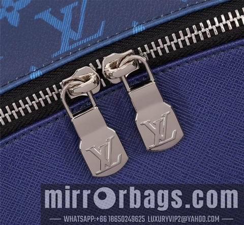 1:1 Louis Vuitton Bags Discovery 30230 S37x40x20cm three colors
