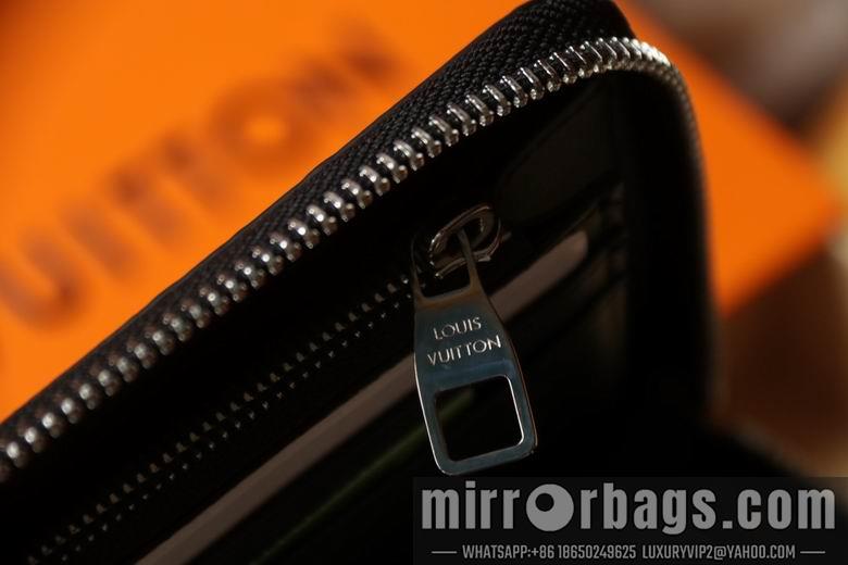 1:1 Louis Vuitton Bags M81775 10X19X2cm XM