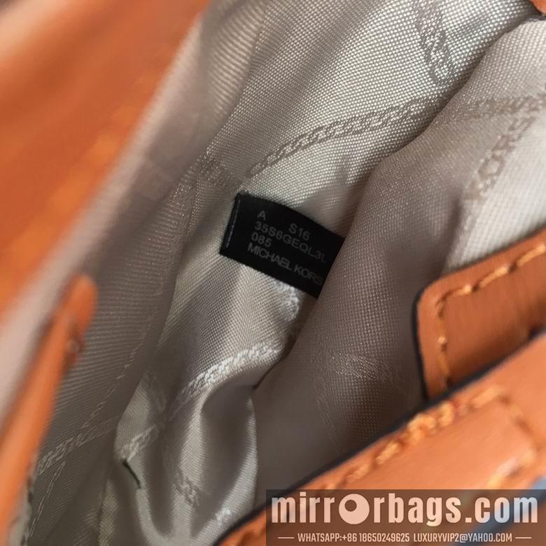 Michael Kors Bags Bradshaw 9933 26X14X4cm DY 1