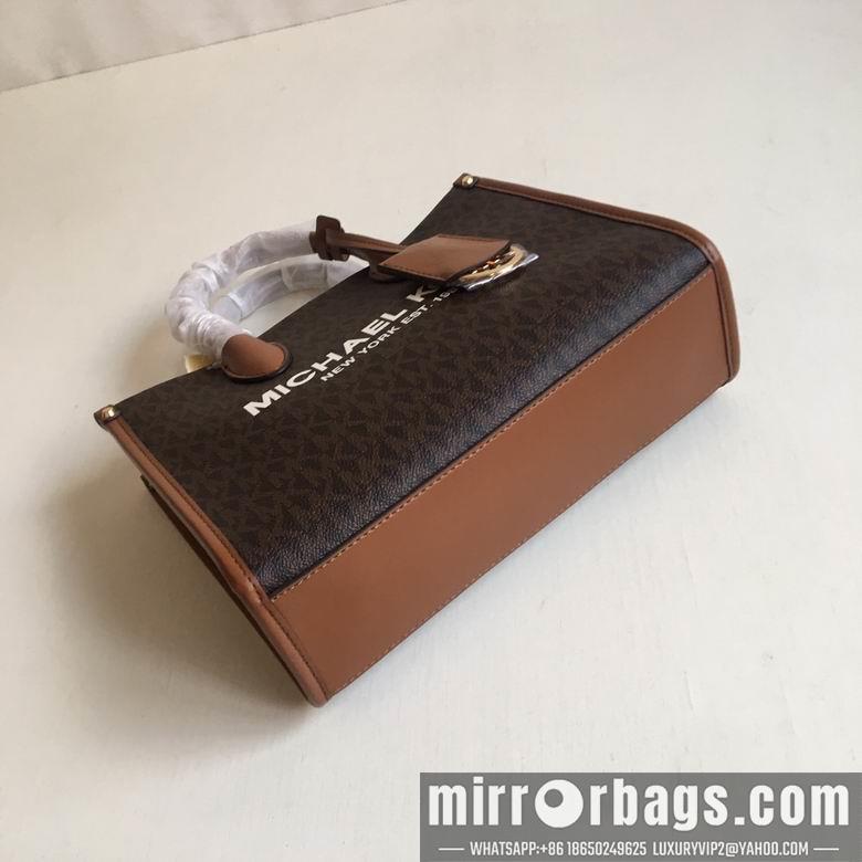 Michael Kors Bags 24X19X9cm 090310 DY 18