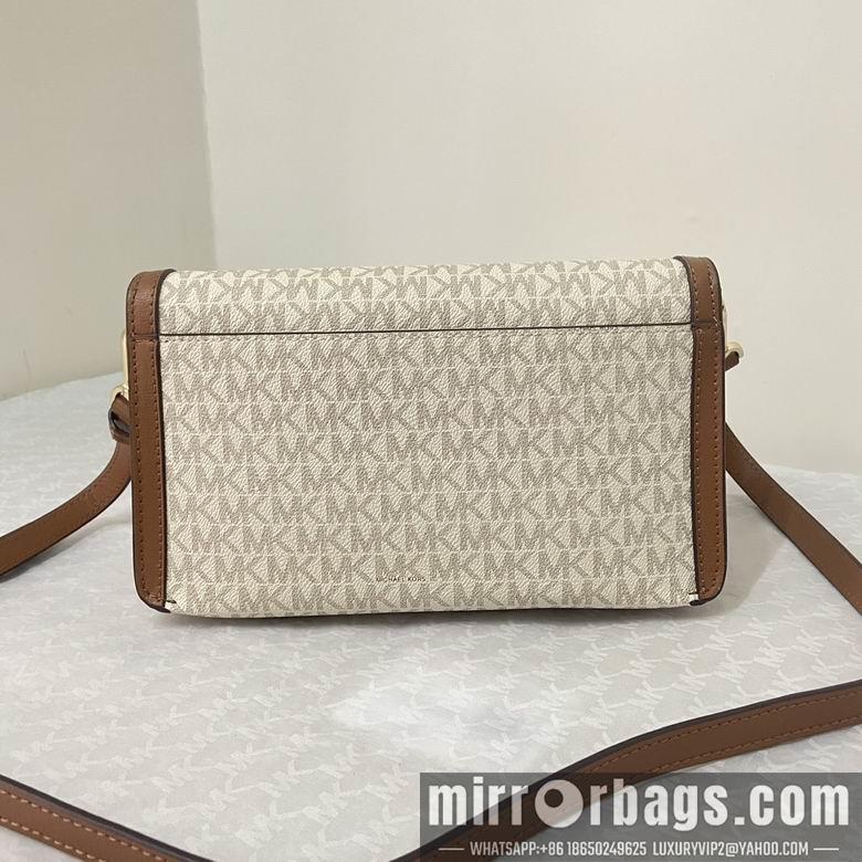 Michael Kors Bags 27X7cX15cm 122706 EY 4colour