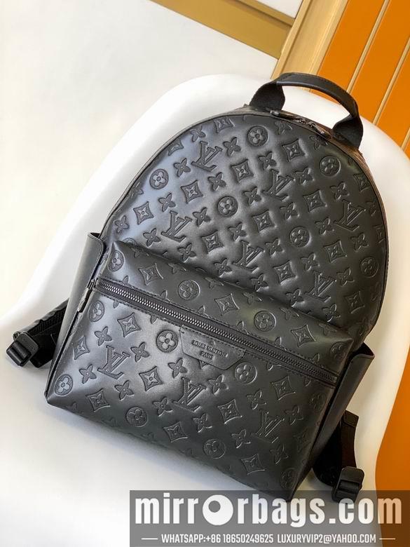 1:1 Louis Vuitton Bags M46557 29X38X20cm XM 2colour