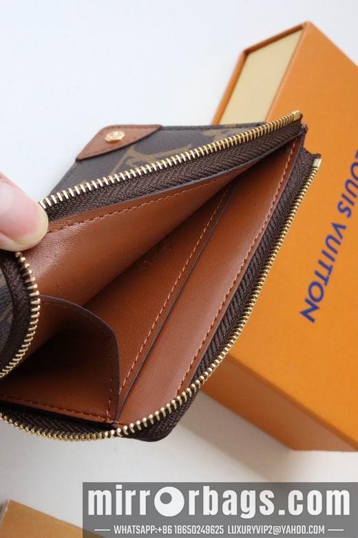1:1 Louis Vuitton Bags M80556 XM 2colour