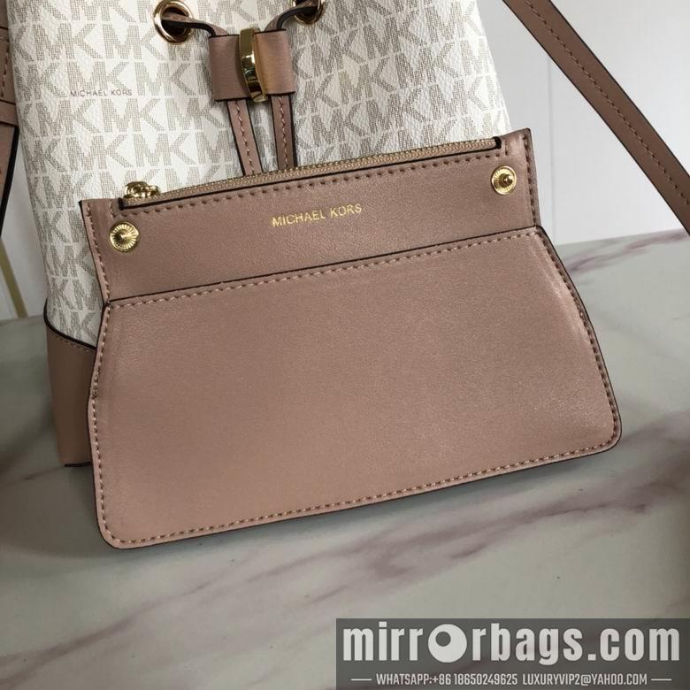 Michael Kors Bags Gallery 036 24X22X16cm DY 5