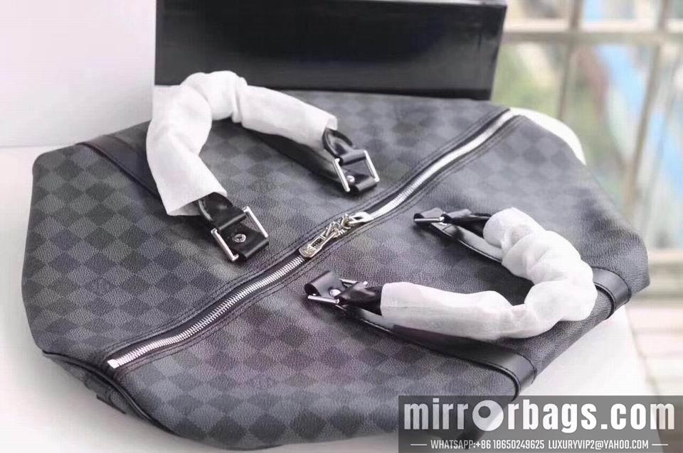 1:1 Louis Vuitton Bags WG 41418，M41416，M41414