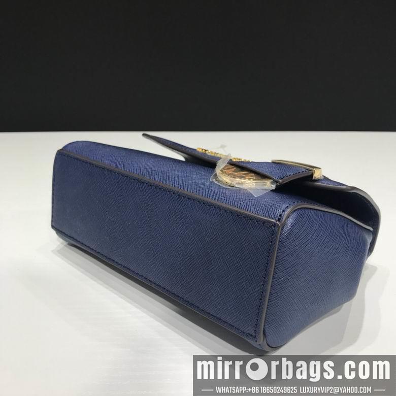 Michael Kors Bags 18X14X6cm 081604 EY 3colour