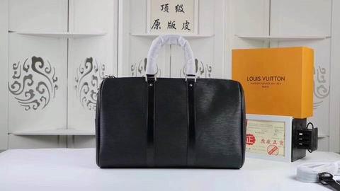 1:1 Louis Vuitton Bags WG M30235