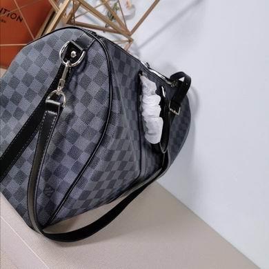 1:1 Louis Vuitton Bags WG40569 41418 M41416 M41414