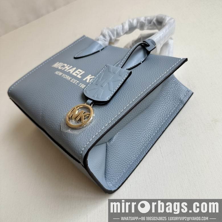 Michael Kors Bags 24X19X9cm 090310 DY 5