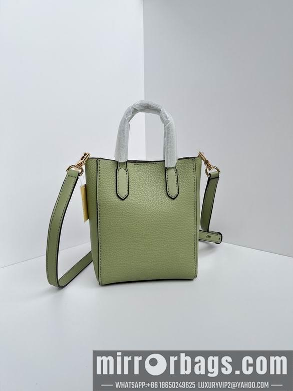 Michael Kors Bags Sinclair 18X19X6cm 091102 DY 9