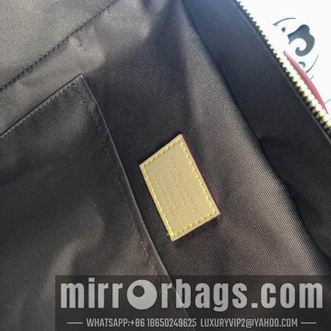 1:1 Louis Vuitton Bags SSM44752