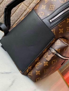 1:1 Louis Vuitton Bags M46553 29X38X20cm XM 4colour