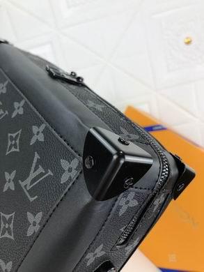 1:1 Louis Vuitton Bags BCM44478 25x18x10