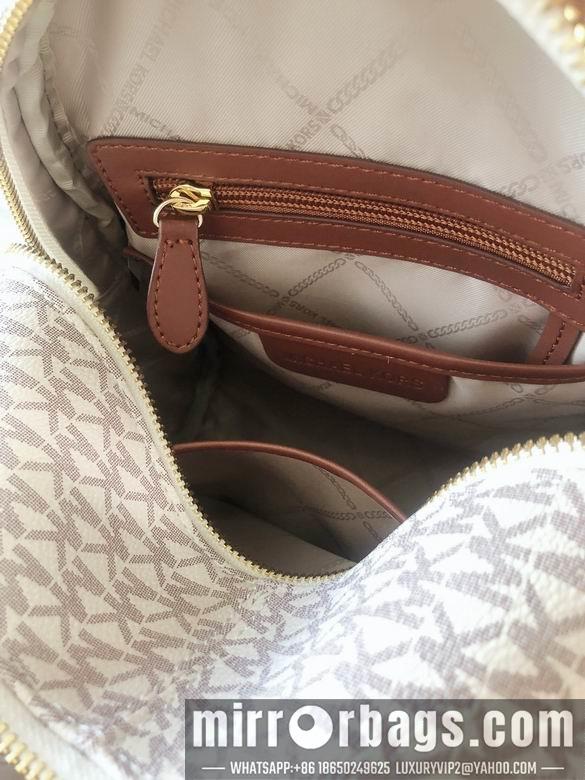 Michael Kors Bags 26X32X13cm 25X30X13cm 091119 DY 5